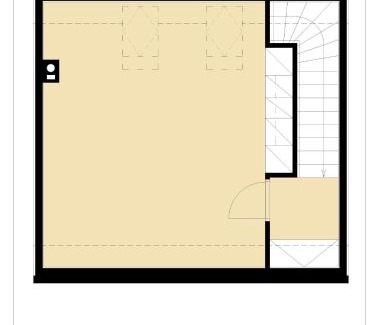 Trebon Casa | Apartmány Branná 31 Třeboň