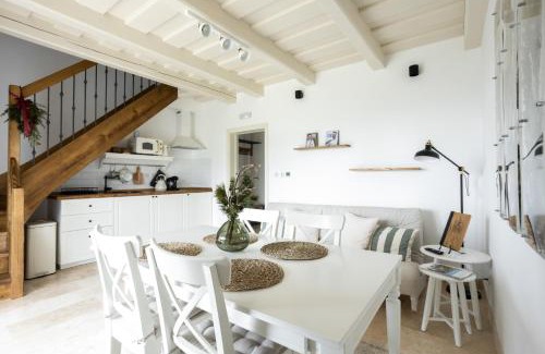 Frenstat pod Radhostem Apartamento | Apartmány v Beskydech
