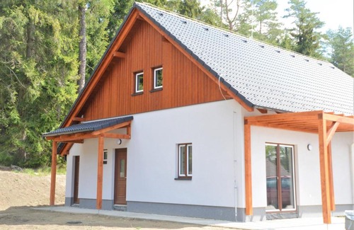 Sazava Apartamento | Apartmány Deluxe