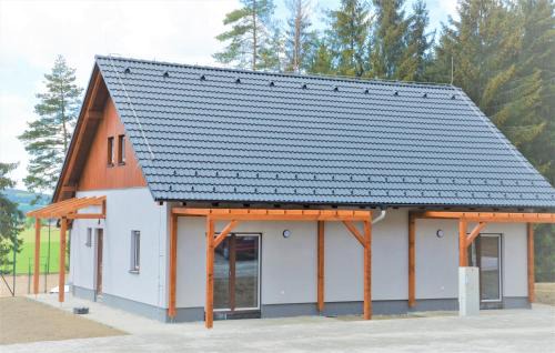 Sazava Apartamento | Apartmány Deluxe
