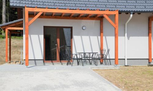Sazava Apartamento | Apartmány Deluxe