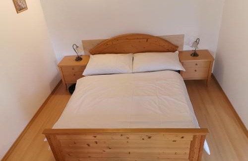 Dolni Moravice Apartamento | Apartmány Dolní Moravice
