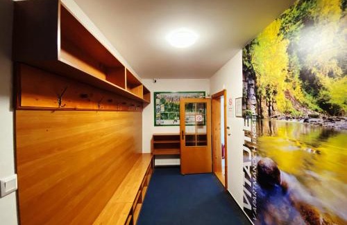 Velky Slavkov Apartamento | Apartmány EKOSERVIS SLOVENSKO