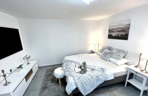 Znojmo Apartamento | Apartmány Ellie