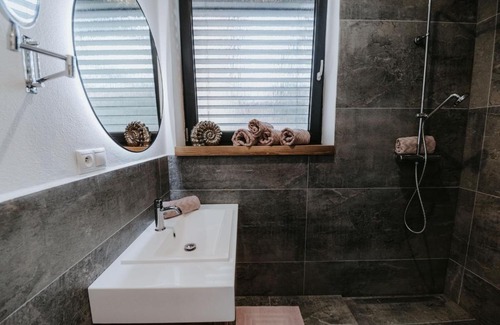 Levice Apartamento | Apartmány Evia clinic