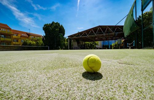 Mikulov Apartamento | Apartmány Gulliver