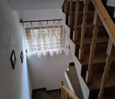 Zuberec Apartamento | Apartmány Hudec