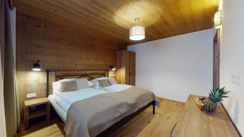 Jasna Apartamento | Apartmány iziJasná & Chalets