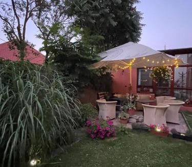 Levoca Apartamento | Apartmány Kašper
