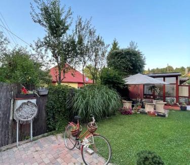 Levoca Apartamento | Apartmány Kašper