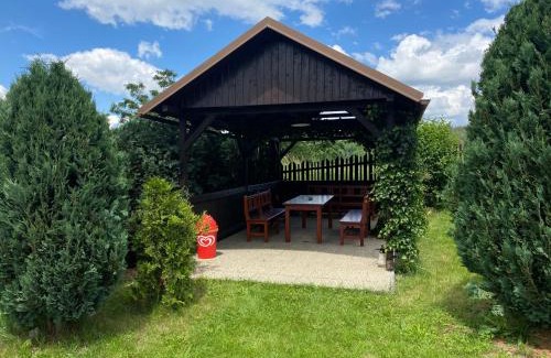 Kamyk nad Vltavou Apartamento | Apartmány Kamejk