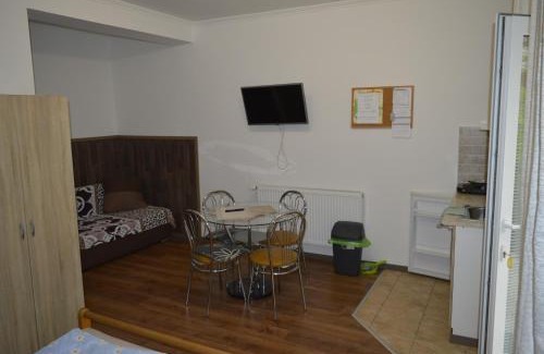 Velky Meder Apartamento | Apartmány KARINA