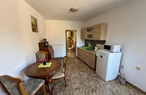 Knezicky Apartamento | Apartmány Kněžičky