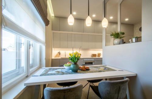 Vysoke Tatry Apartamento | APARTMÁNY KOLLÁR so SAUNOU