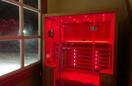 Vysoke Tatry Apartamento | APARTMÁNY KOLLÁR so SAUNOU