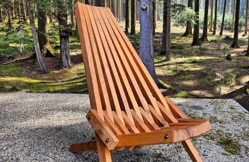 Lojzova Paseka Apartamento | Apartmány LIPNOczech
