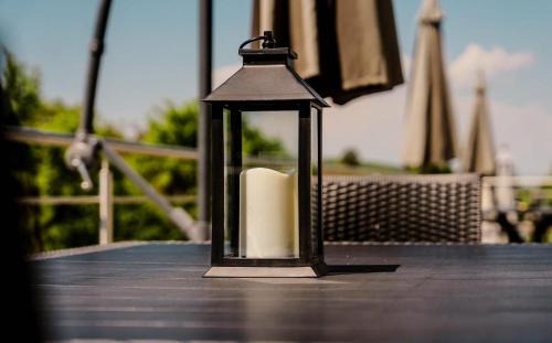 Mala Trna Apartamento | Apartmány Lipovina