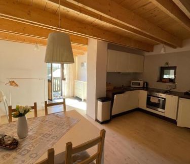 Vysoke Tatry Apartamento | Apartmány Lomničák