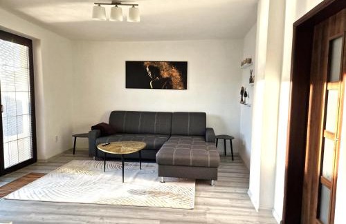Luzianky Apartamento | Apartmány Lužianky