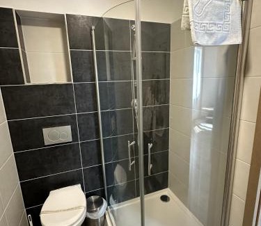 Pavlov Apartamento | Apartmány Maidenburg