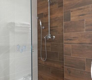 Jachymov Apartamento | Apartmány Marie Jáchymov
