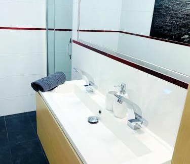 Breclav Apartamento | Apartmány na Zahradní