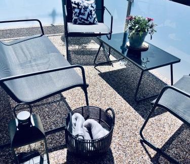 Breclav Apartamento | Apartmány na Zahradní