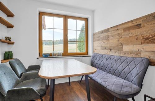 Horni Blatna Apartamento | Apartmány Ochsendorf - Pod Strání