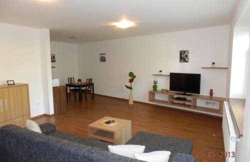 Podebrady Apartamento | Apartmány Opletalka