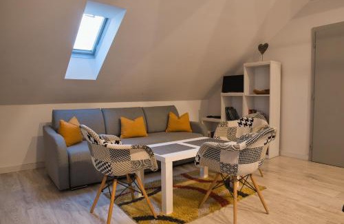 Trencianske Teplice Apartamento | Apartmány Pelech