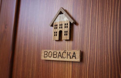 Muran Apartamento | Apartmány Planina Predná Hora