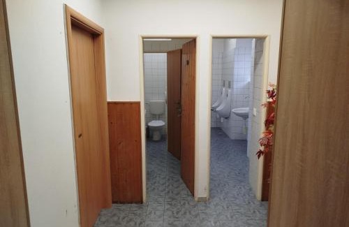 Ceska Skalice Apartamento | Apartmány pod Barunčinou školou