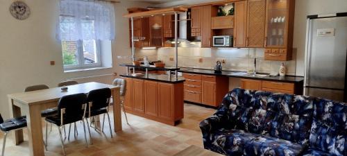 Ceska Skalice Apartamento | Apartmány pod Barunčinou školou