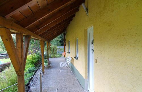 Liberec Apartamento | Apartmány pod Ještědem