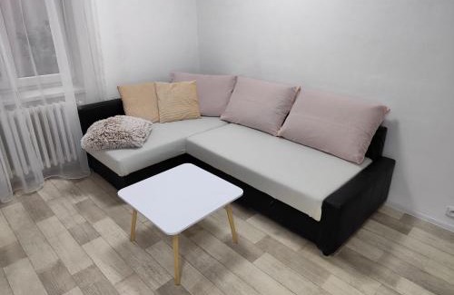 Jindrichuv Hradec Apartamento | Apartmány pod věží