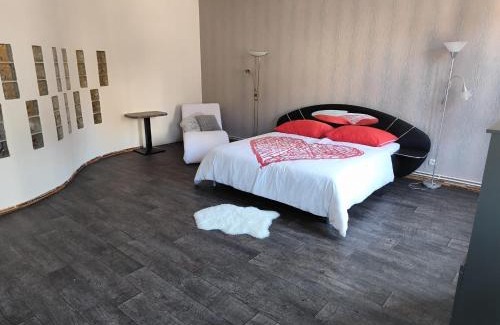 Jindrichuv Hradec Apartamento | Apartmány pod věží