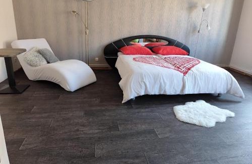 Jindrichuv Hradec Apartamento | Apartmány pod věží
