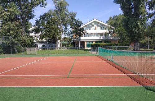 Senec Apartamento | Apartmány Puerto