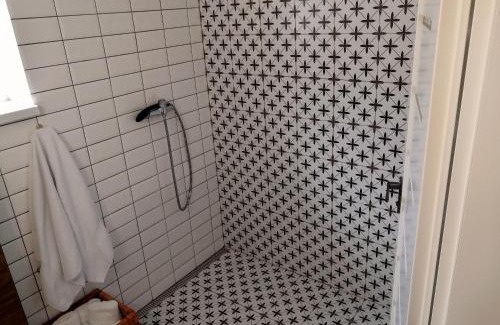 Mikulov Apartamento | Apartmány RŮŽIČKA