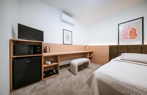 Lucenec Apartamento | Apartmány Reduta - new
