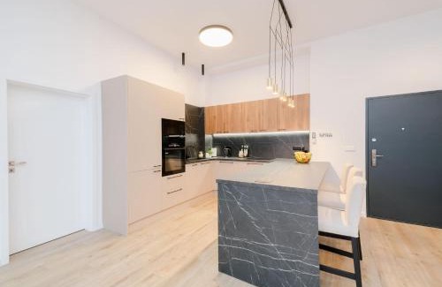 Ruzomberok Apartamento | Apartmány Ružomberok 202