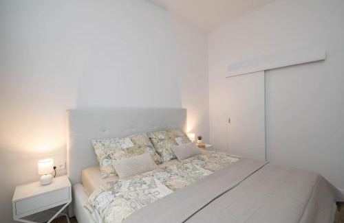 Ruzomberok Apartamento | Apartmány Ružomberok 202