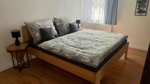 Revuca Apartamento | Apartmány Stanos Bikes