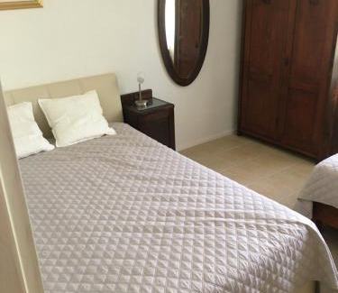 Jestrabi v Krkonosich Apartamento | Apartmány Vila Jestřabí v Krkonoších