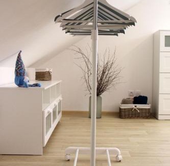 Becov nad Teplou Apartamento | Apartmány v podhradí