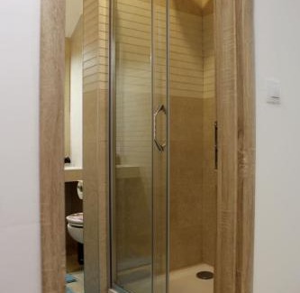 Becov nad Teplou Apartamento | Apartmány v podhradí