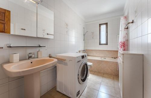 Los Gigantes Apartamento | Apartment Marlene - Ocean Views