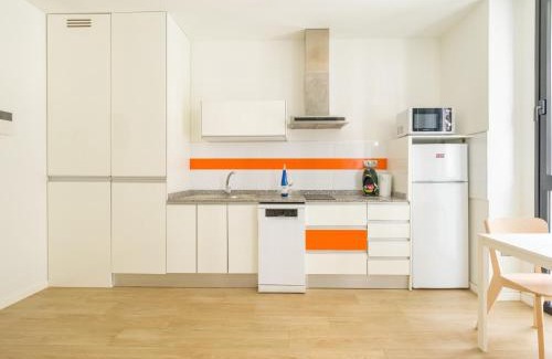 Arucas Apartamento | Apartment in Las Palmas by Las Canteras Beach