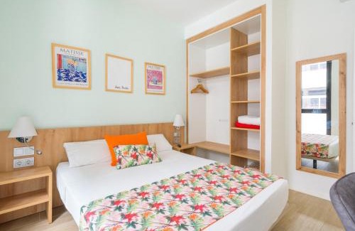 Arucas Apartamento | Apartment in Las Palmas by Las Canteras Beach