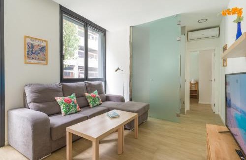 Arucas Apartamento | Apartment in Las Palmas by Las Canteras Beach